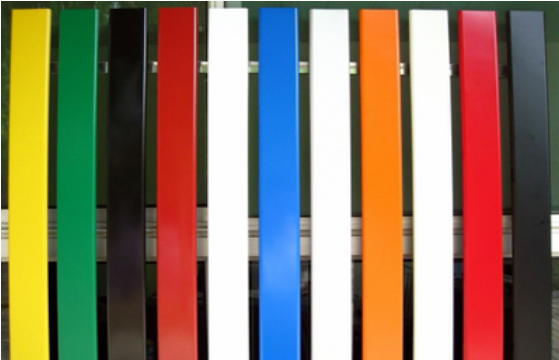 衡山扣板门头应该多久换新一次?