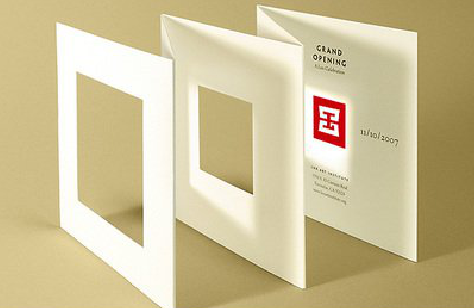 衡山如何让广告制作创意更具有真实性？