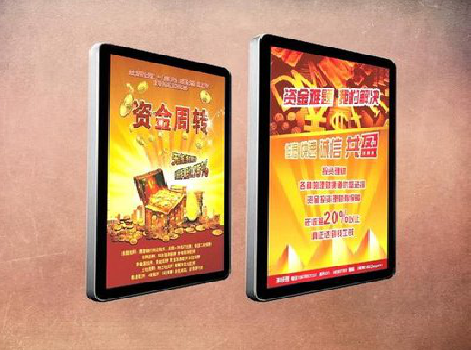 衡山如何延长磁吸灯箱的使用寿命？